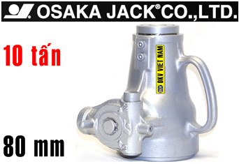 Kích cơ khí Osaka AJ-1008