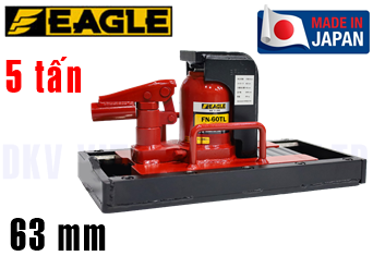 Kích móc thủy lực Eagle FN-100TL