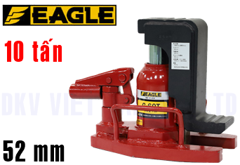 Kích móc thủy lực Eagle G-200TL