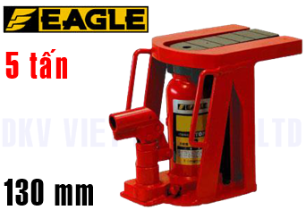 Kích móc thủy lực Eagle GD-100