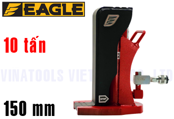 Kích móc thủy lực Eagle KS100-150