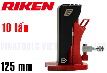 Kích móc thủy lực Riken TS1-125
