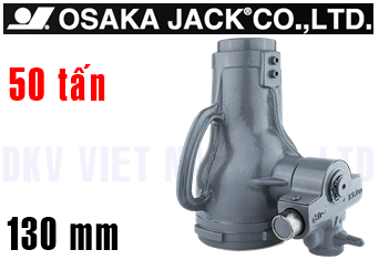 Kích cơ khí Osaka JJ-5013