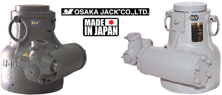 kich co khi osaka jj-10011, kich banh rang osaka jj-10011, osaka journal jack jj-10011